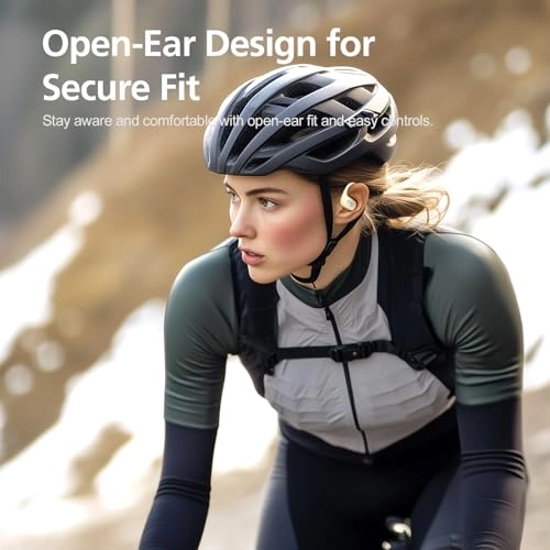 B19 Wireless Earbud
