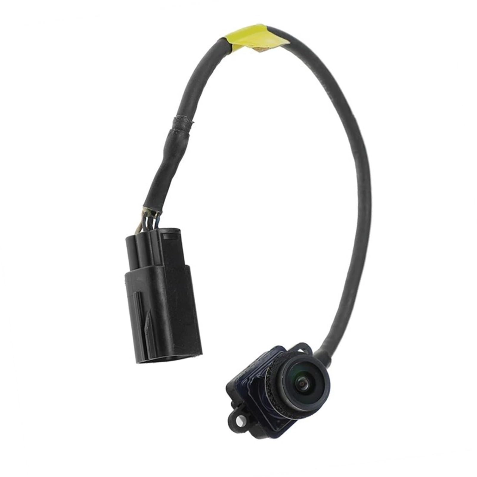 Car Rear Camera - Night vision Wired