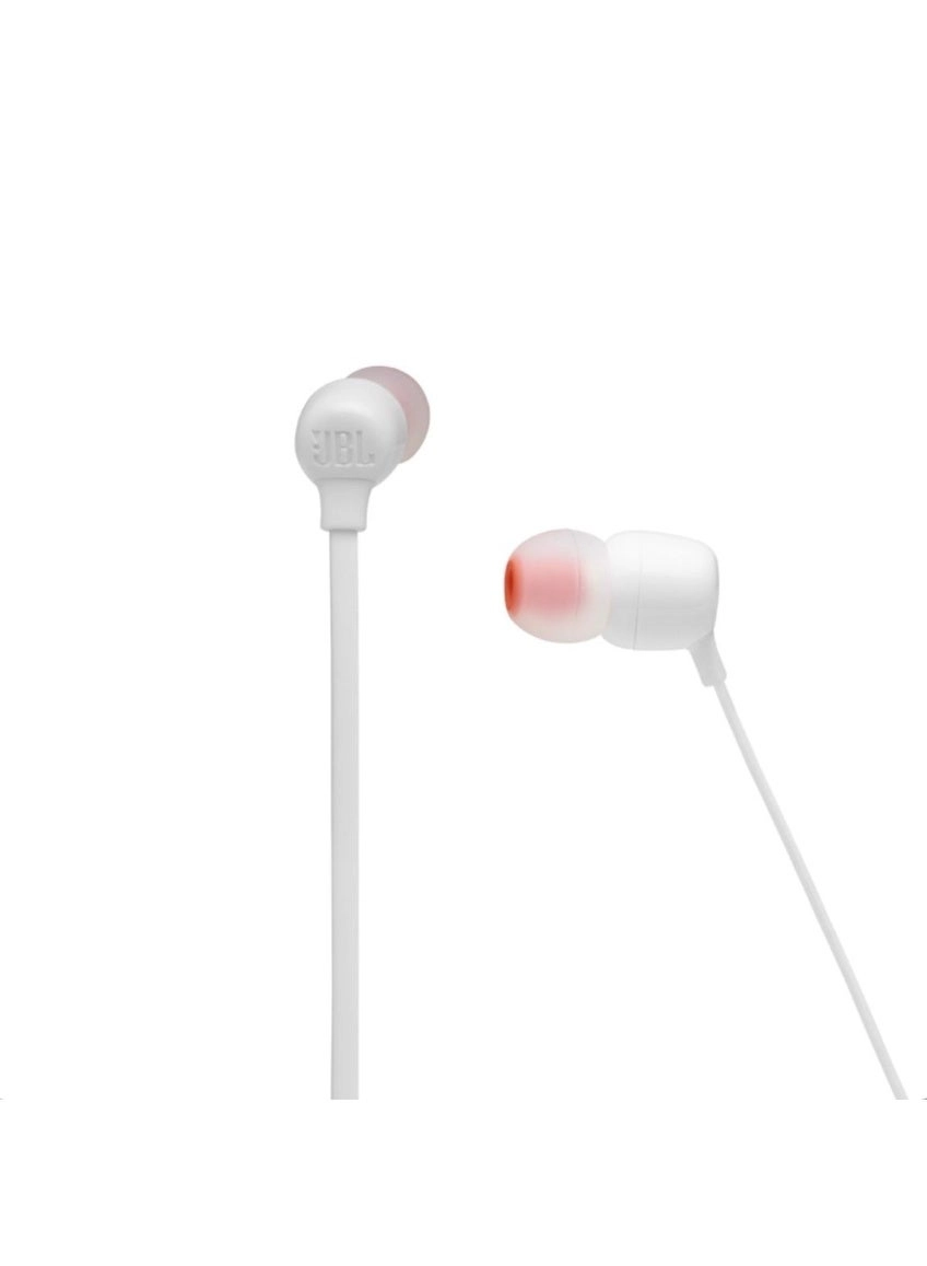 Tune 125BT Wireless Earbud