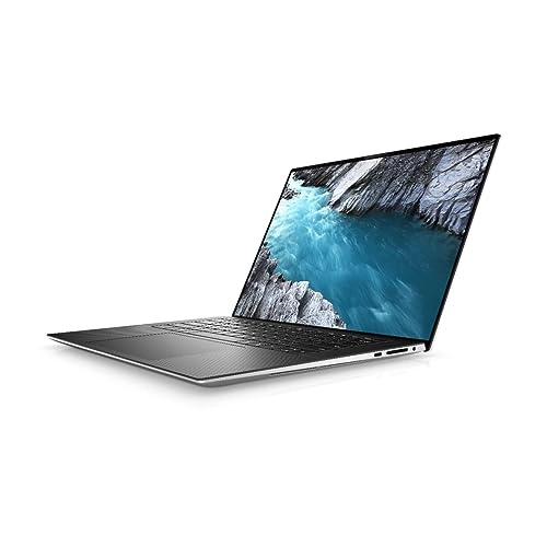 XPS 15 9000 9530 - 15.6'' Core i7-13700H 16GB DDR5 1 TB SSD