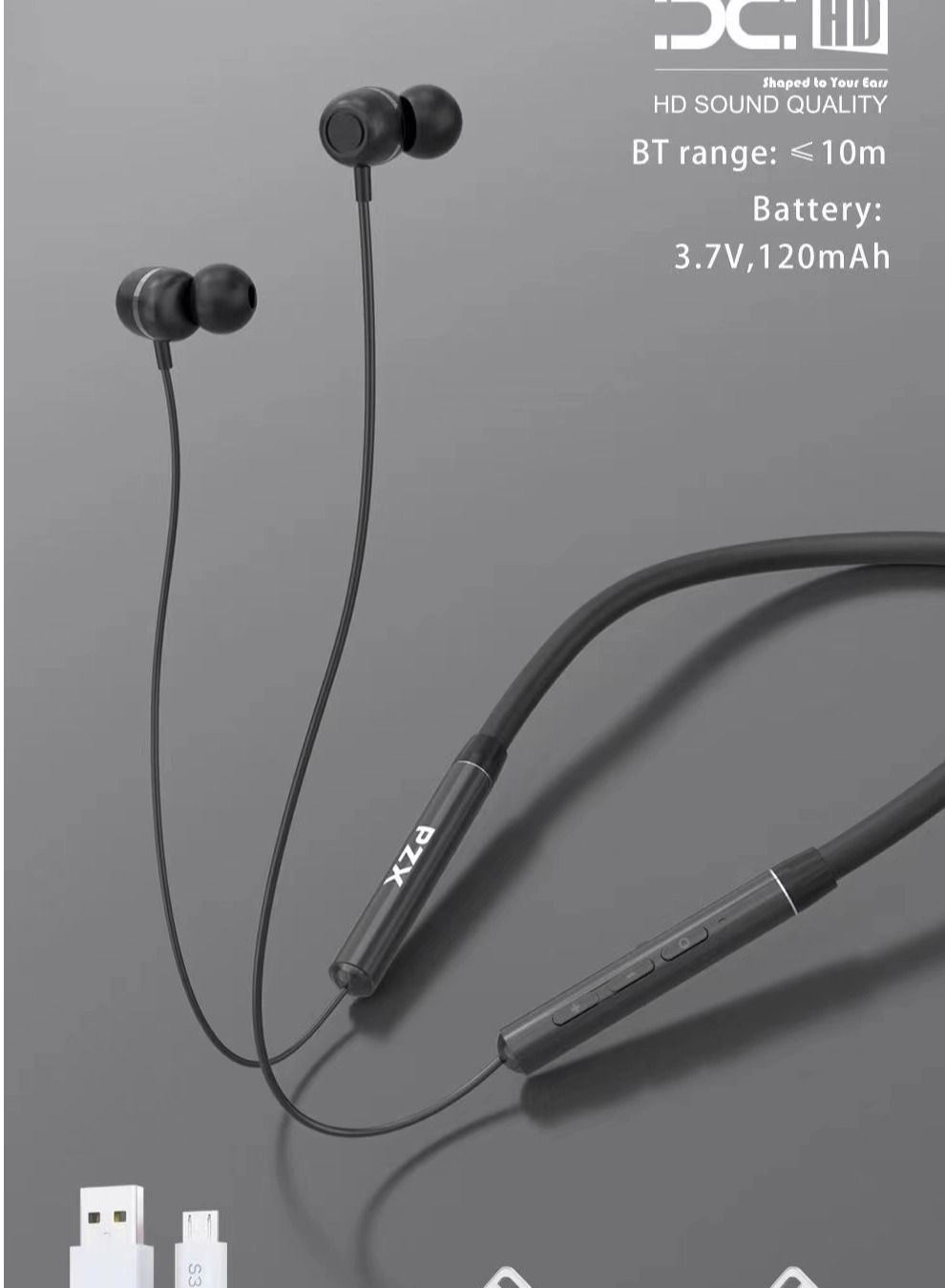 PZX L36 Wireless Earphone