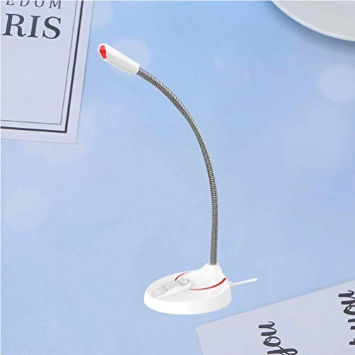 Miranda-Tue-177 Wired Microphone