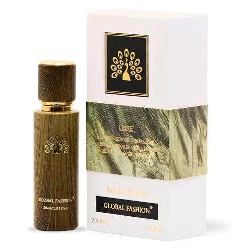 LIBRE Eau de Parfum 30ml