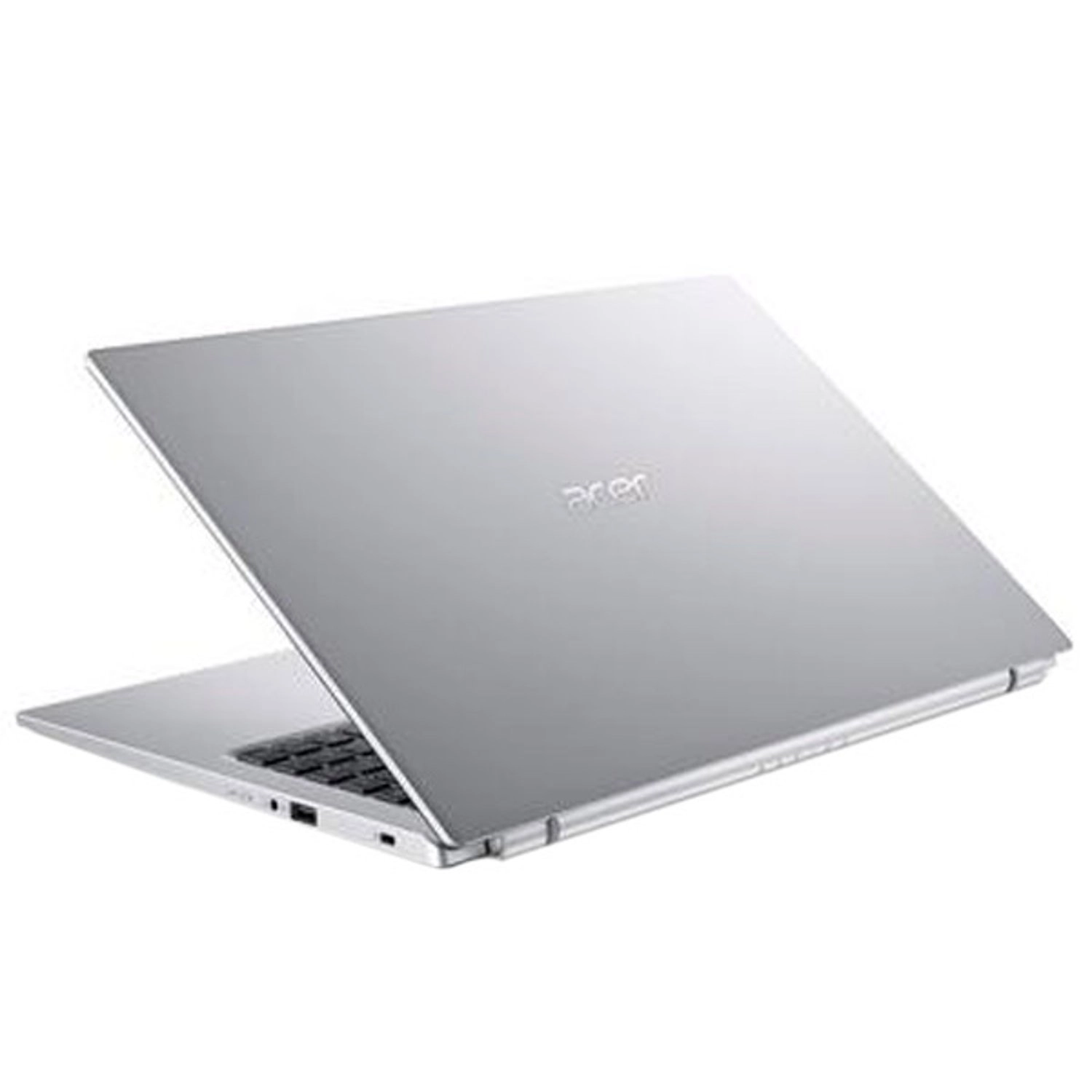 Aspire 3 A315-58-59QC - 15.6'' Core i5-1135G7 8GB DDR4 256GB SSD