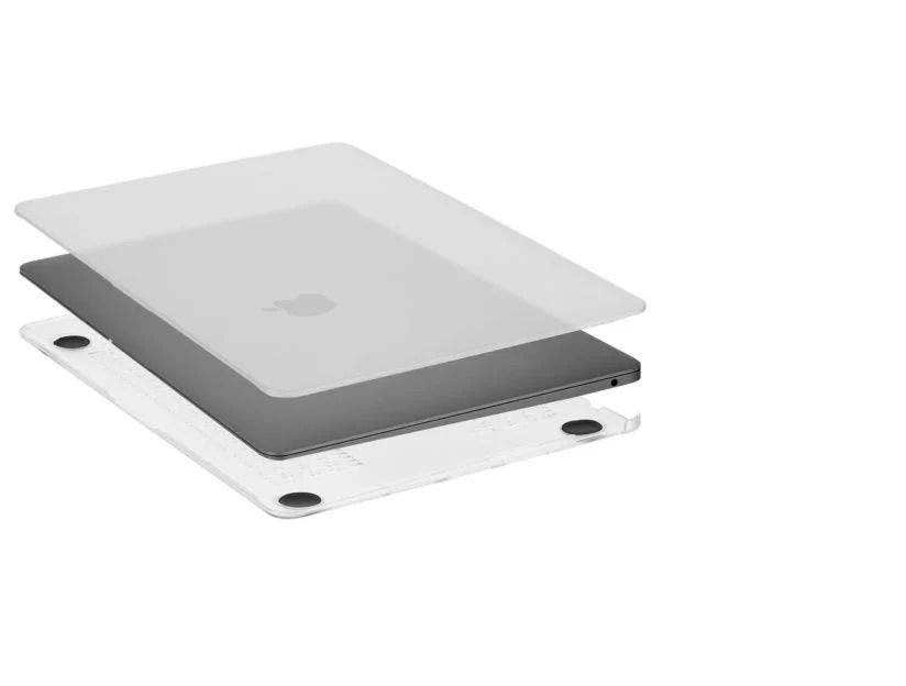 Case-mate Snap-On Case for MacBook Air 13-Inch (2018)