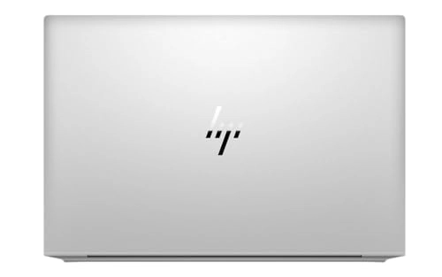 17 Laptop TPN-I140 - 17.3'' Ryzen 5 5500U 16GB DDR4 1TB SSD