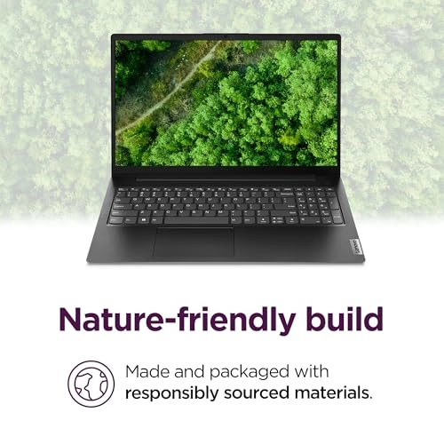 V15 G4 ABP 83CR003UUS - 15.6'' Ryzen 7 7730U 16GB DDR4 1TB SSD