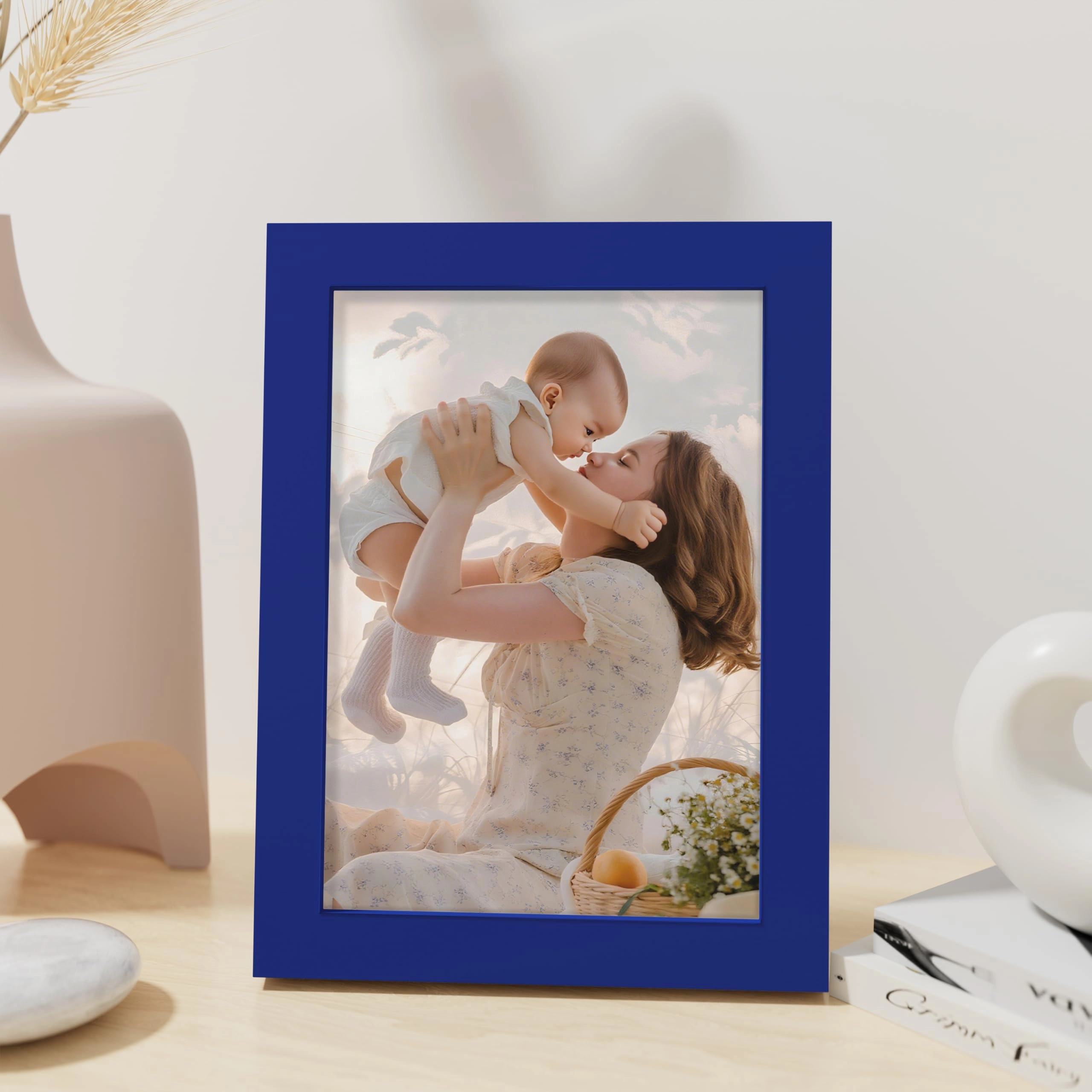 Picture Frame - 5x7 1