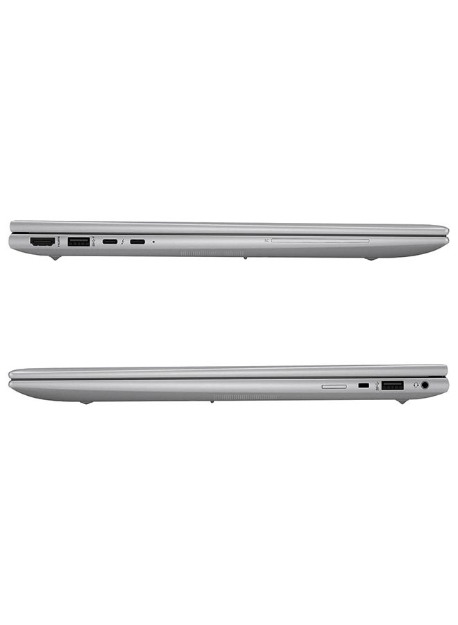 (Renewed) ZBook Firefly 16 G9 ‎6N2G7UT#ABA - 16'' i7-1265U 16GB DDR5 512GB SSD