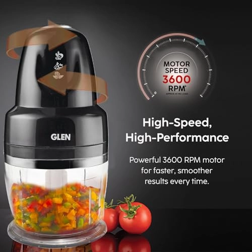 4043 Plus - 400 Milliliters