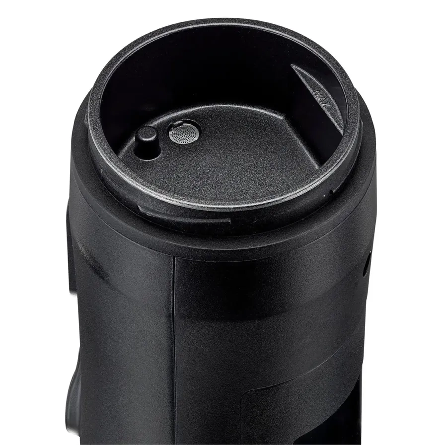 NOWpresso Gold Plus NP-FP20001