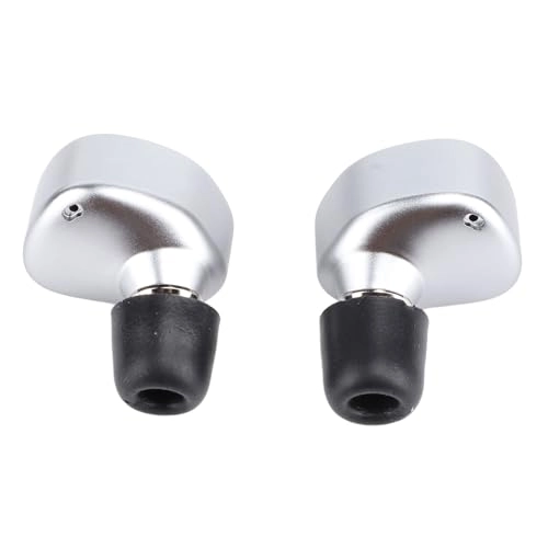Jectsen5ieyfzdav-12 Wired Earbud