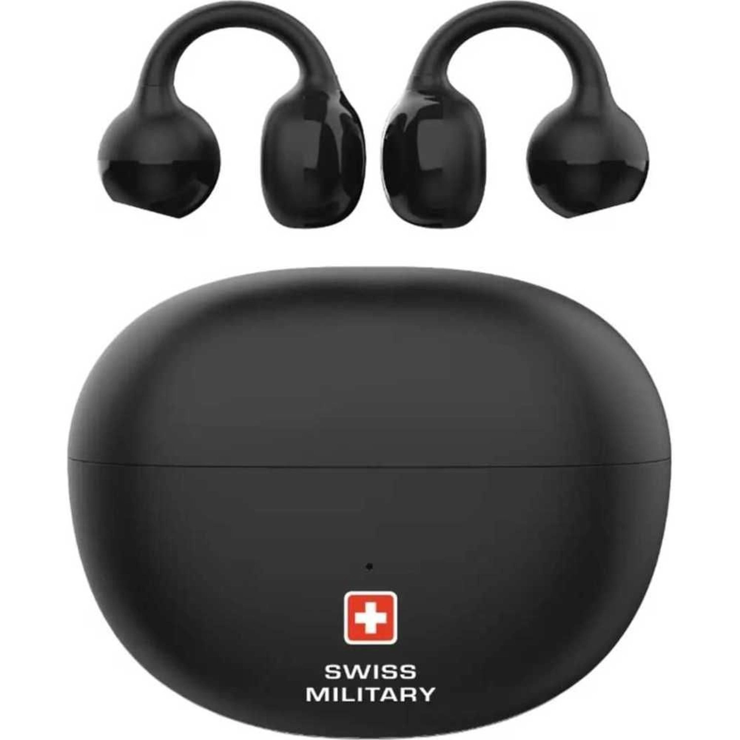 Delta 6 Wireless Earbud