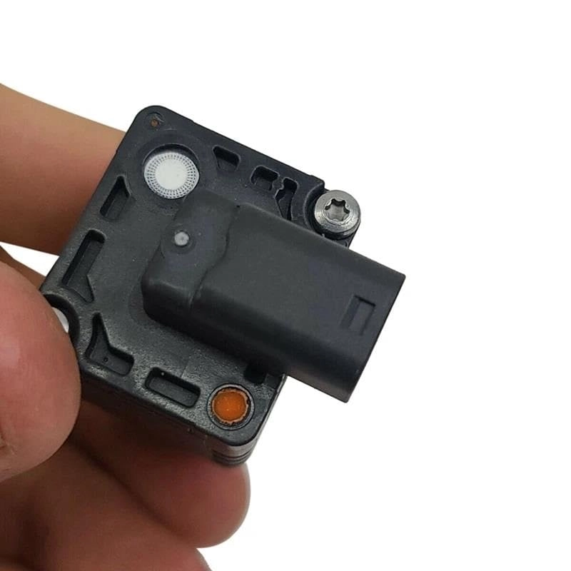 Parking Camera - Night vision