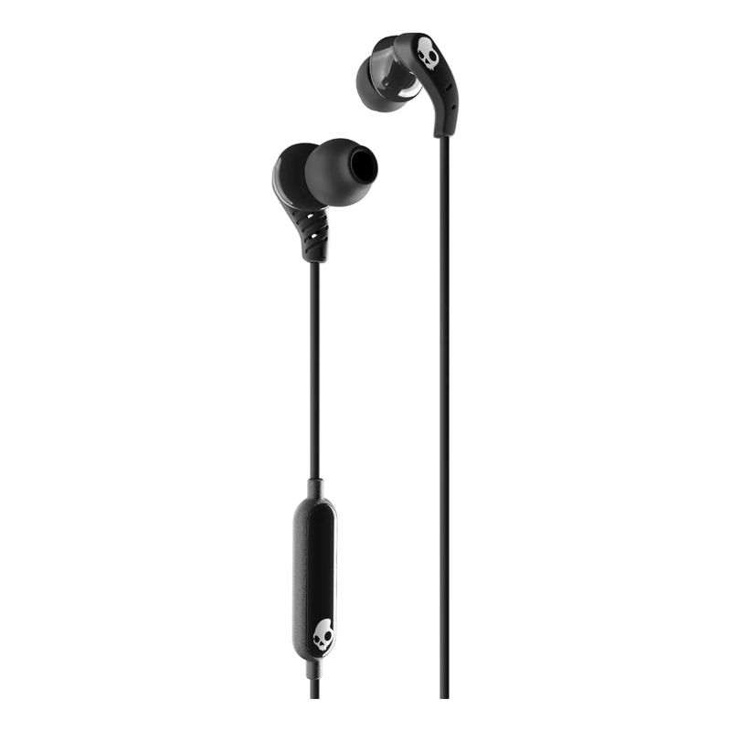 Set In-Ear Wired Earphone