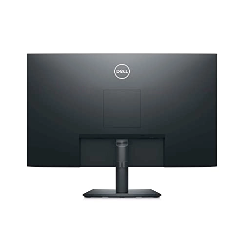 E2723HN - 27 Inches 1920 x 1080 Pixels