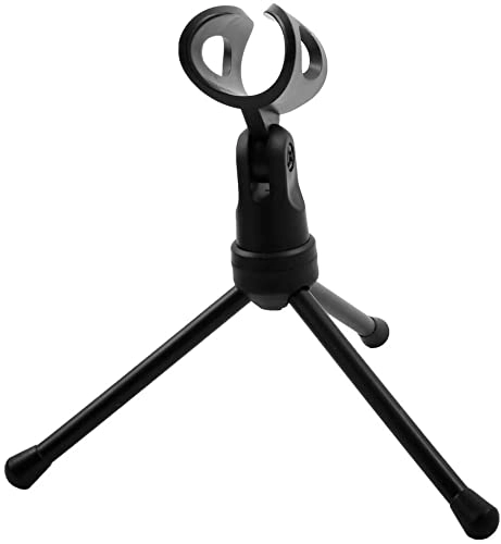 XYWHPGV Mini 3.5mm-Mini-Jack Microphone