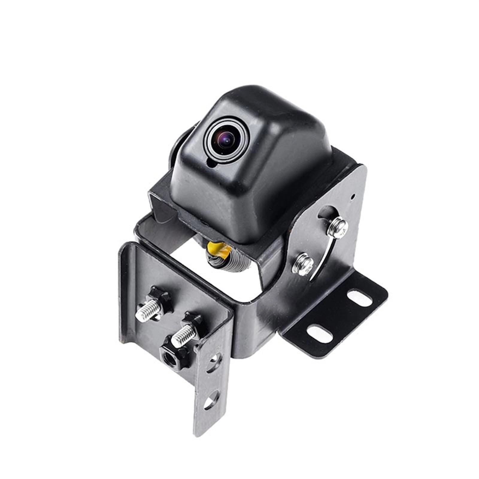 CMEFDC Reversing Camera