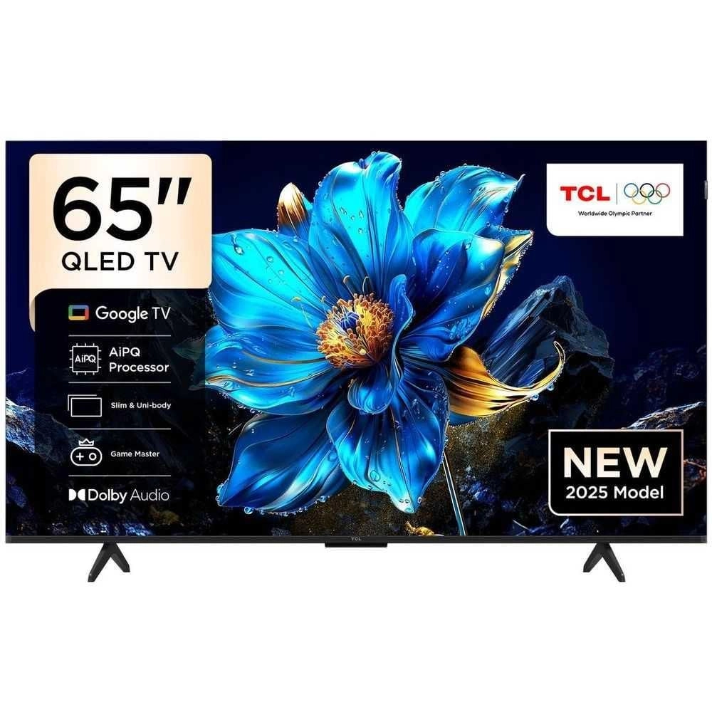 65P7K - 65-inch
