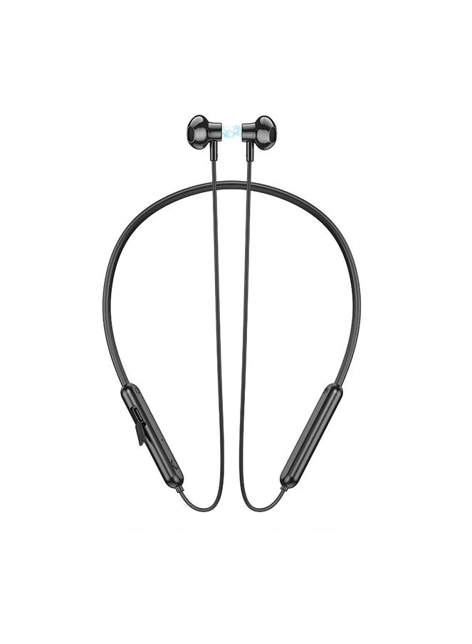 Hoco ES67 Wireless Earbud