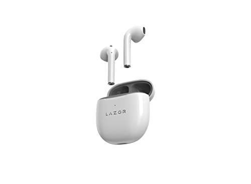 EA238 Wireless Earbud