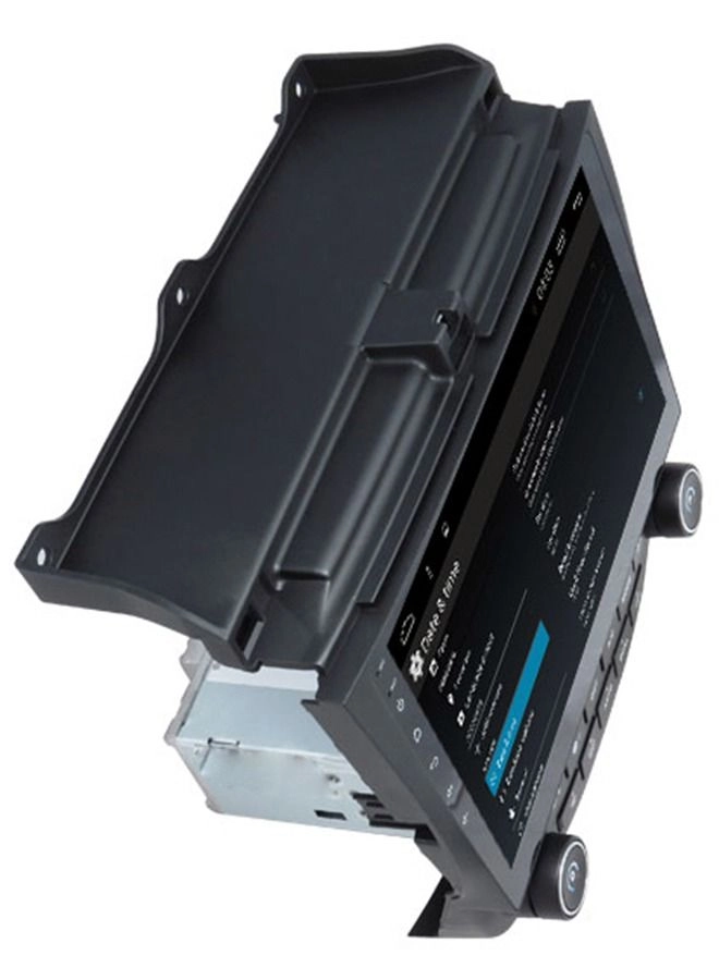 Accord - Honda Accord 2004-07