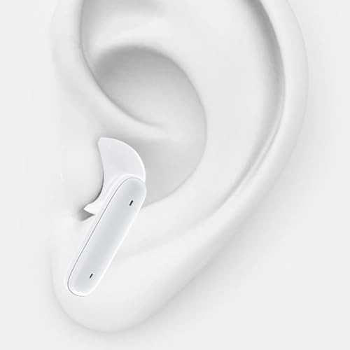 J11Plus Wireless Earbud