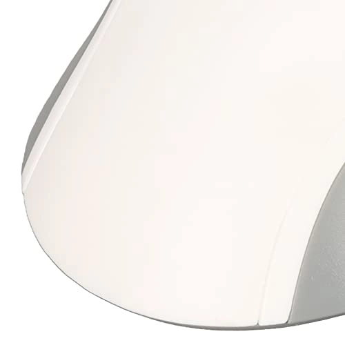 AI Voice Input Mouse - Wired