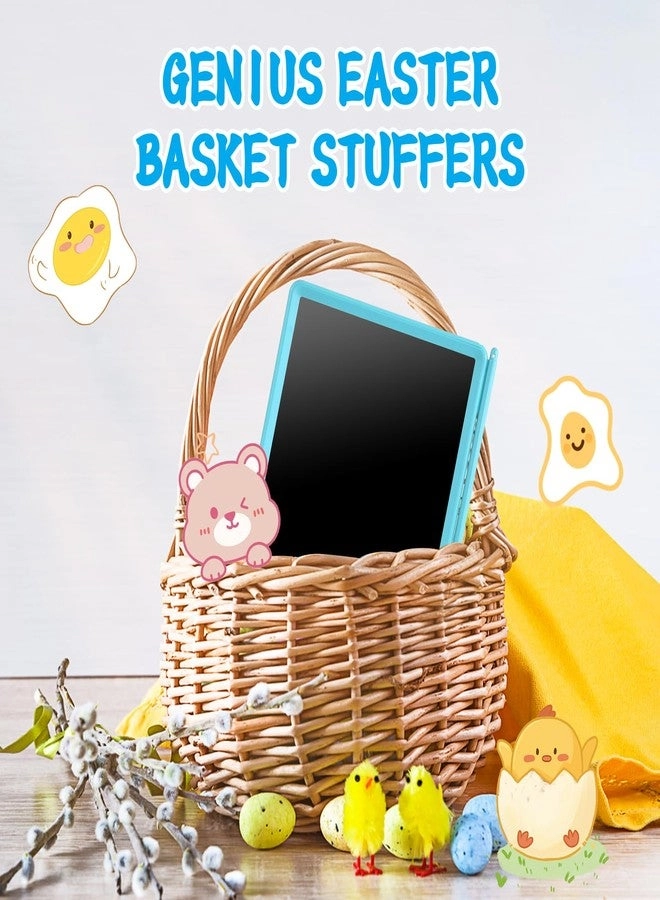 LCD Writing Tablet - 3+ years