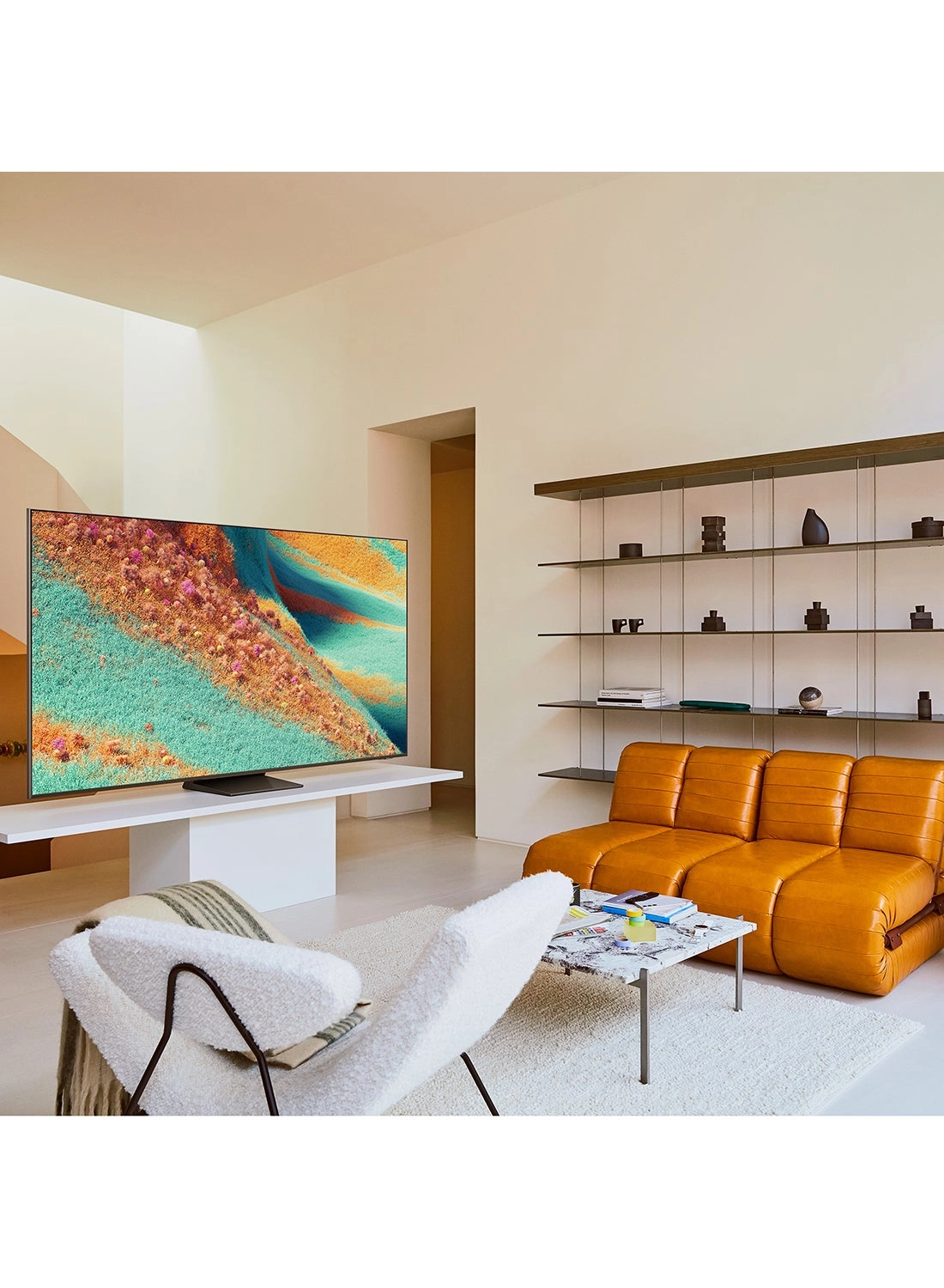 QA65QN85FAUXZN - 65 INCH