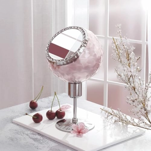 Asmira Eau de Parfum 100 ml