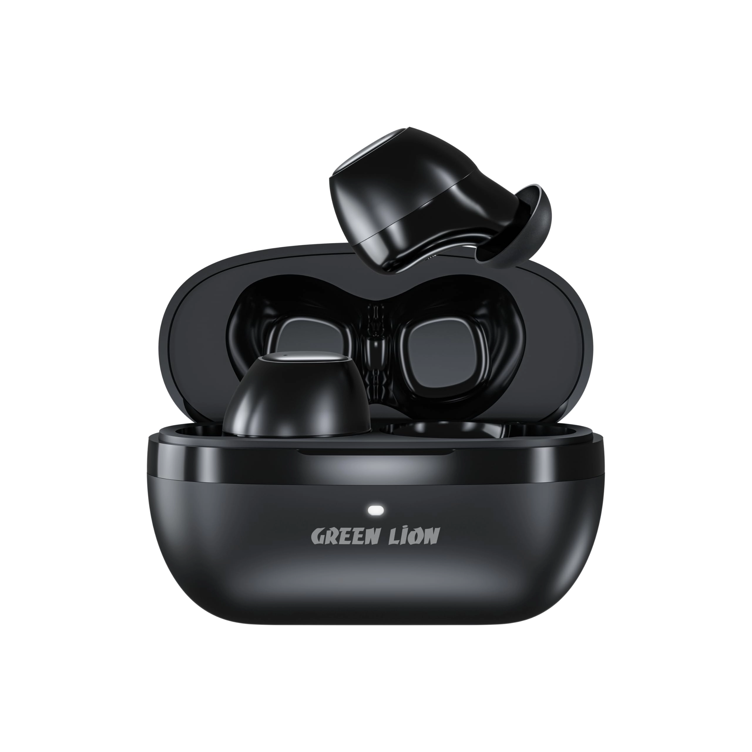 Kaprun True Wireless Earbuds Wireless Earbud