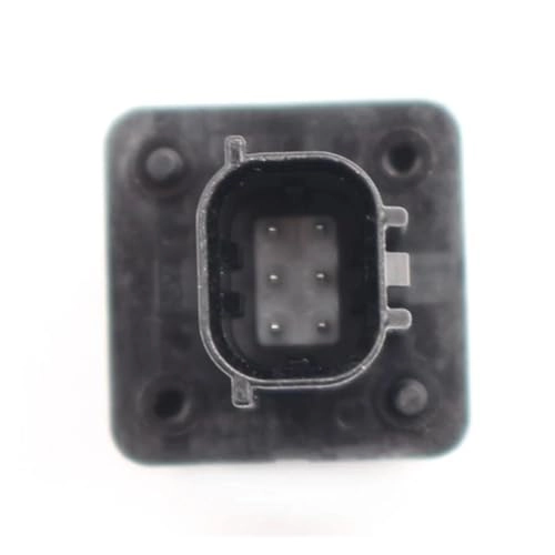 Rear View Backup Camera - Night vision