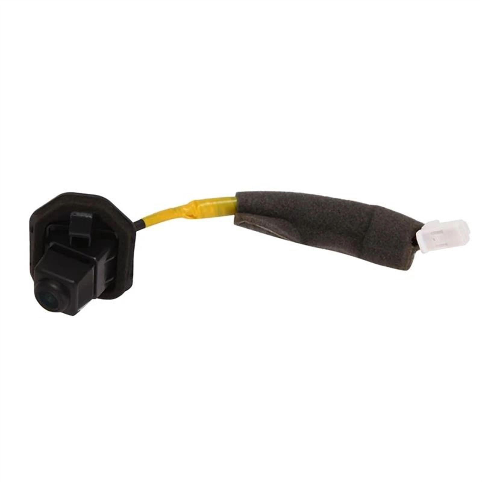 HRQCTIM Rear View Camera Assembly - For Nissan Altima 2013-2018