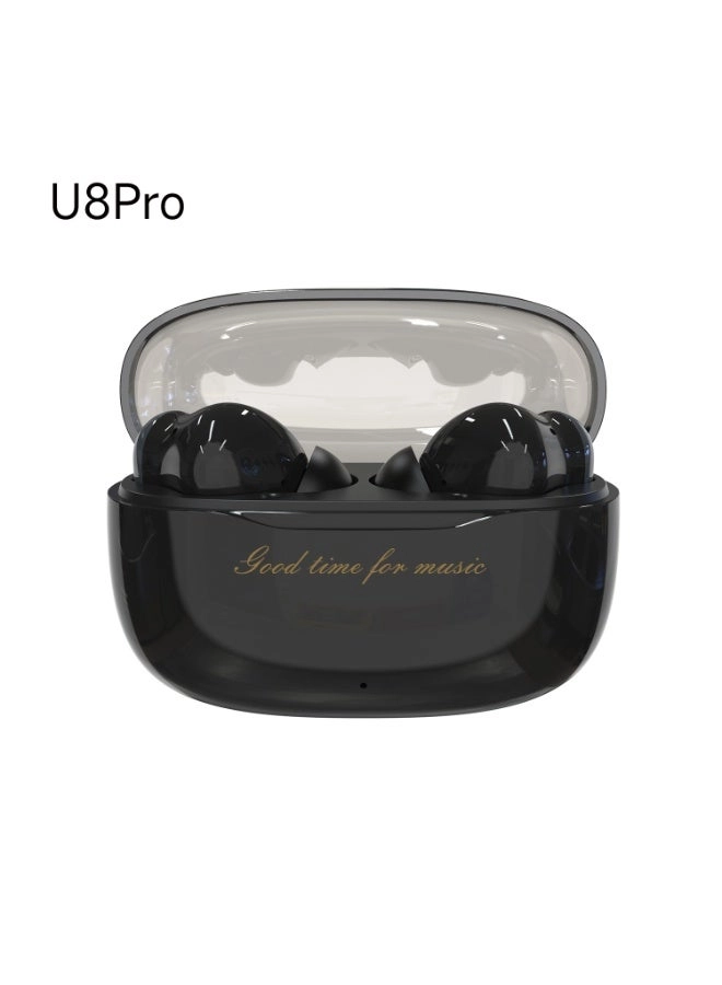U8-W Wireless Earbud