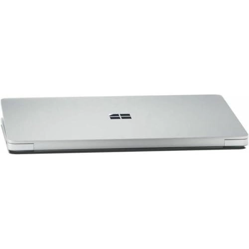 Surface Laptop Copilot+ ZHG-00014 - 15'' X Elite 16GB RAM 256GB SSD