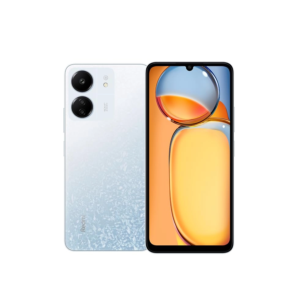Redmi 13C - 4GB 128GB