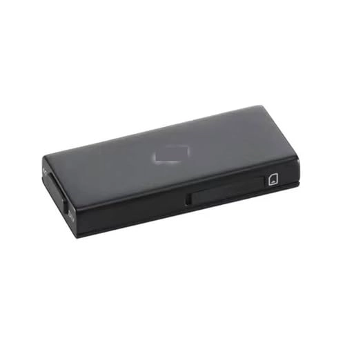 Cellular Module (TD-LTE Wireless Data Terminal) - For Mavic 3 Black