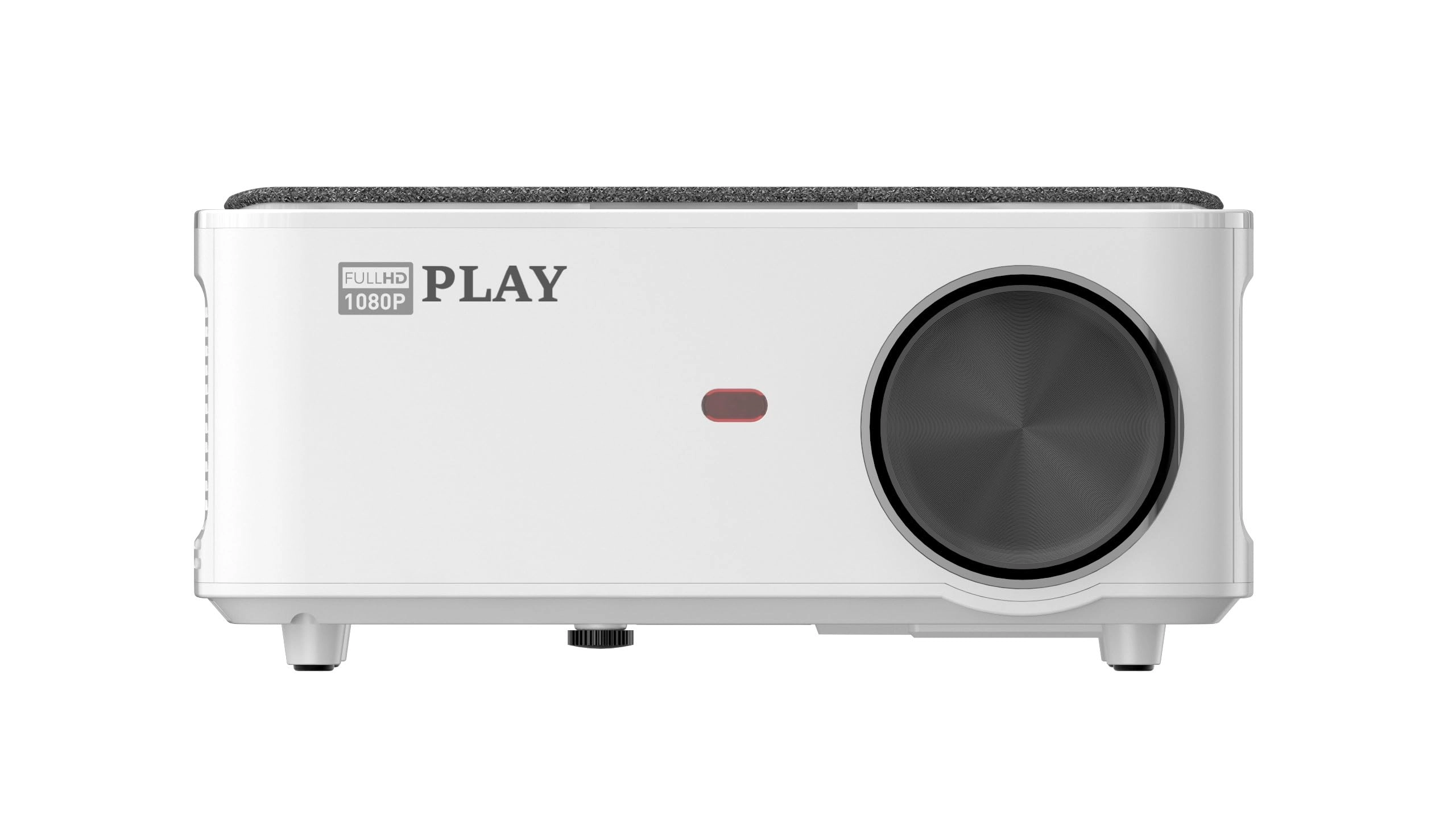 Play P6 9500lm 3840 x 2160
