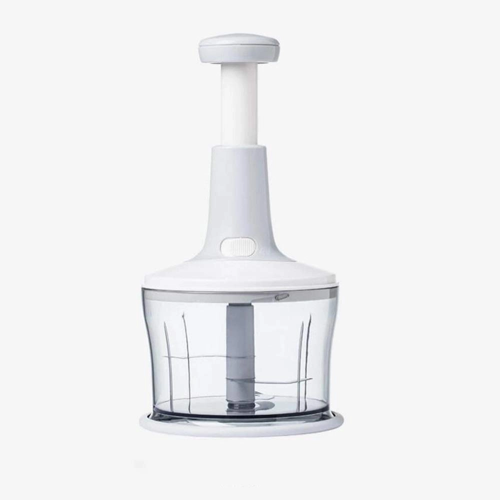 Kitchen mixers - 1500ml 300W