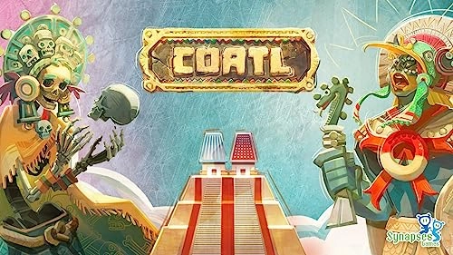 Coatl