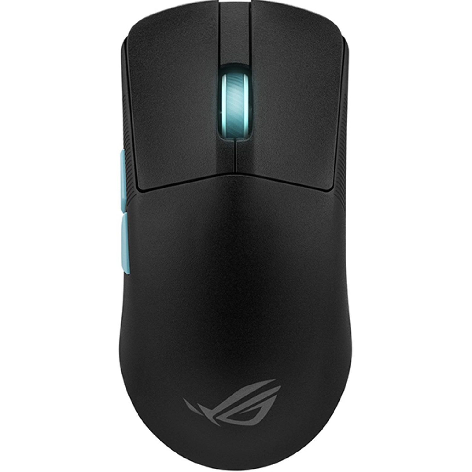ROG Harpe Ace - Wireless