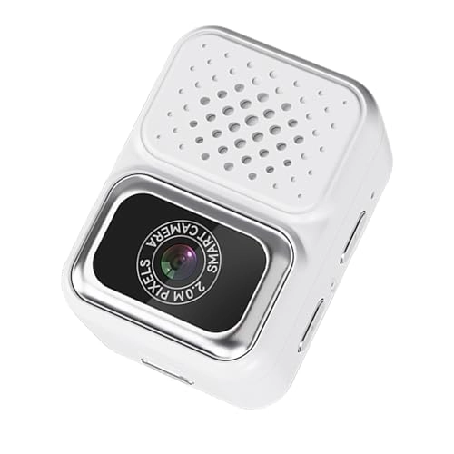 Diyeenisb6ez5fgmn-12