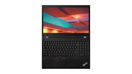 ThinkPad T15 20S6000WUS - 15.6'' Core i7-10510U 16GB DDR4 512GB SSD
