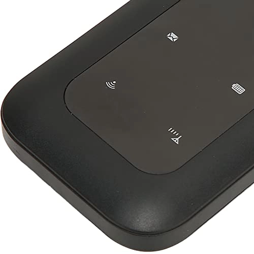 H806 - 150Mbps 802.11 b g n