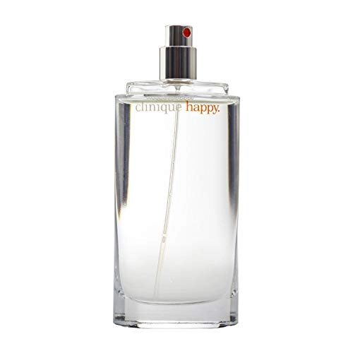 Happy For Women Eau de Parfum 100 ml