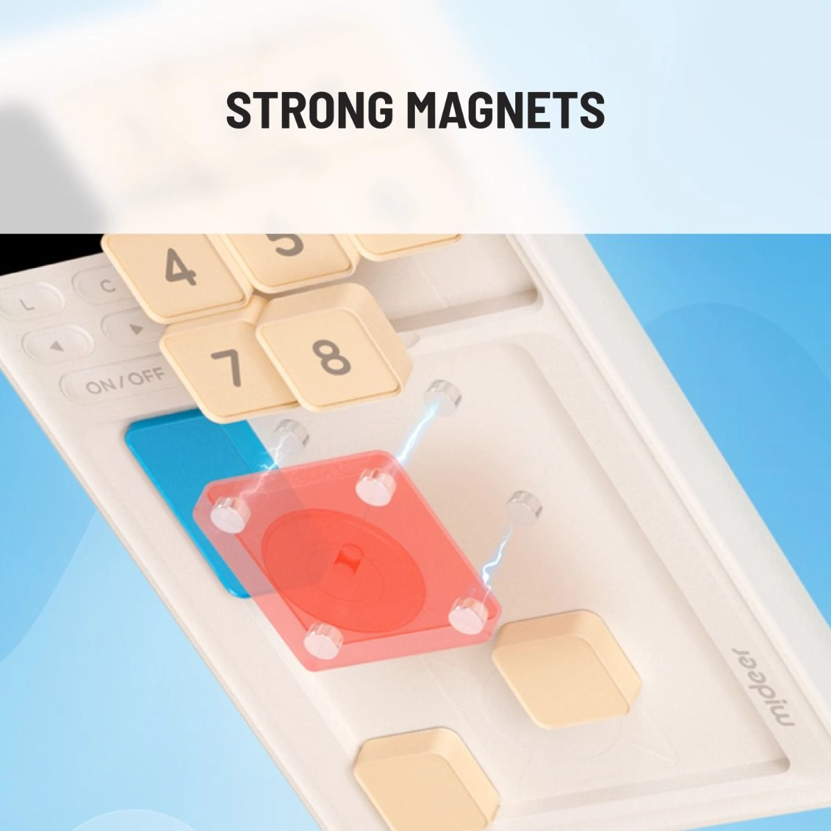 Intelligent Klotski - 6+