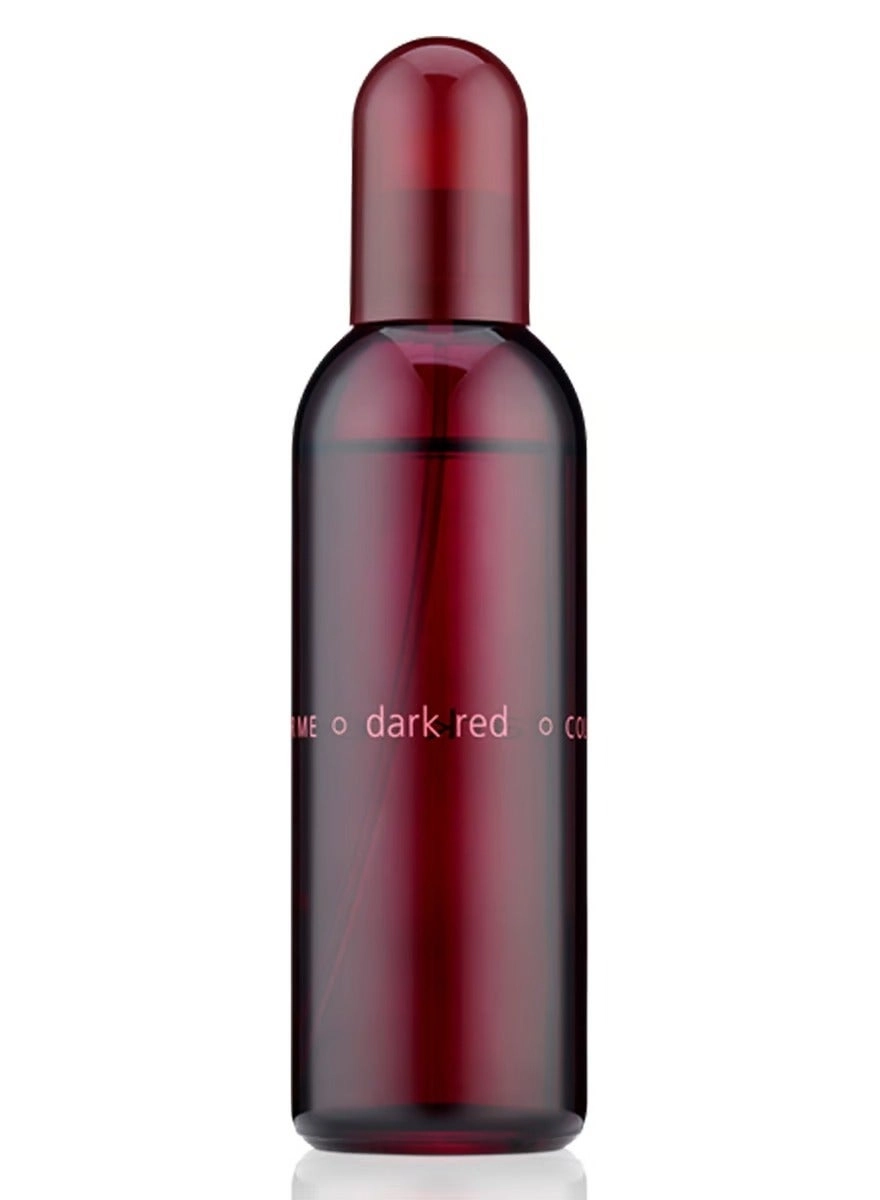RED Eau de Parfum 100 ml