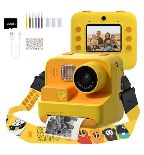 K27 - 48MP 1080P 32GB