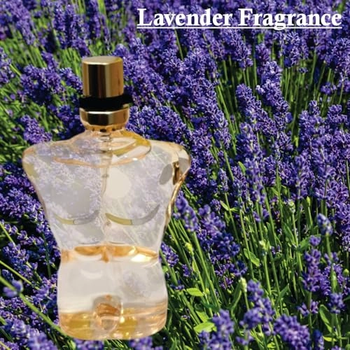 No.273 Eau de Parfum 25ml